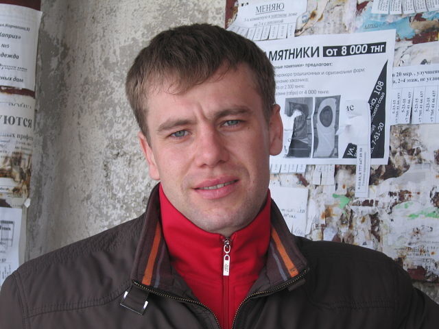 ���������� ������, ���� ������� Dimon, 44 ����, ������������ ��� ������