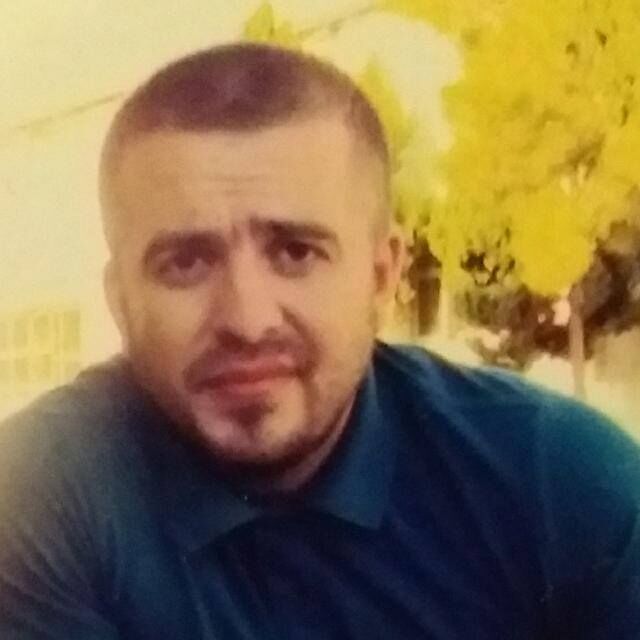 ���������� ������, ���� ������� �����, 31 ���, ������������ ��� ������, ����� � ���������