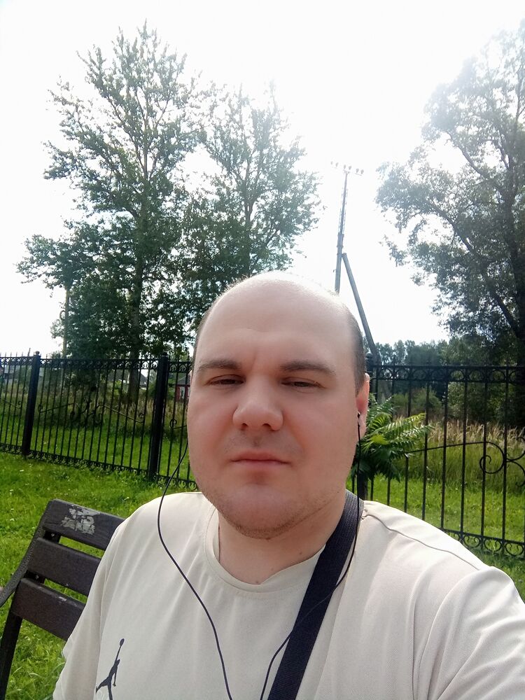 ���������� ������, ���� ������� �����, 35 ���, ������������ ��� ������, ����� � ���������, c�������� ���������