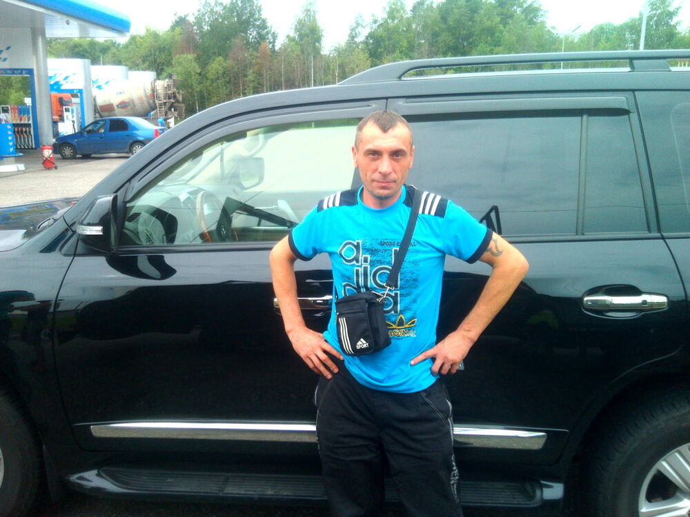 ���� 10553410 ������� �������, 47 ���, ���� ���������� � ������� ����