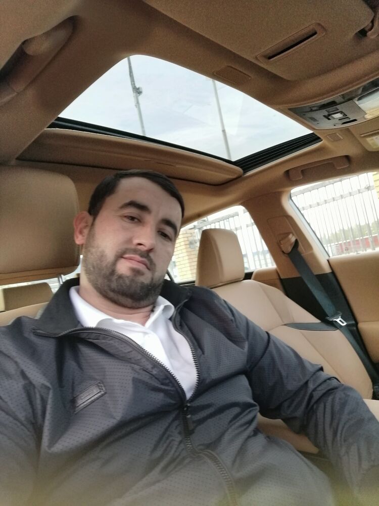 ,   ZAFAR, 40 ,   ,   