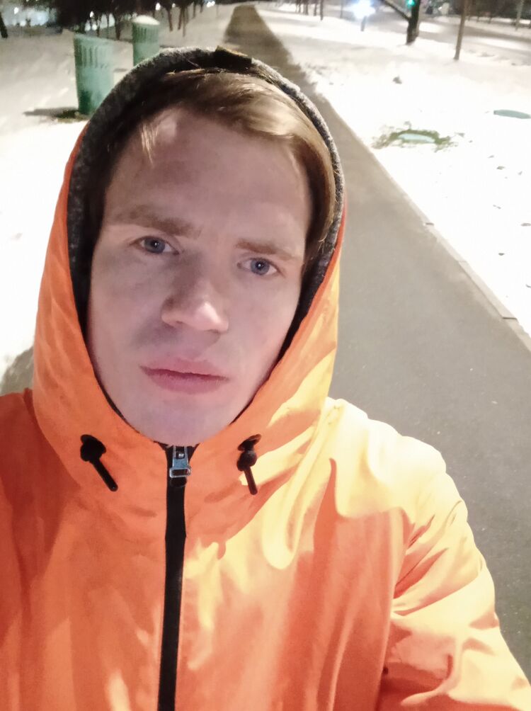  ,   , 29 ,     , c 