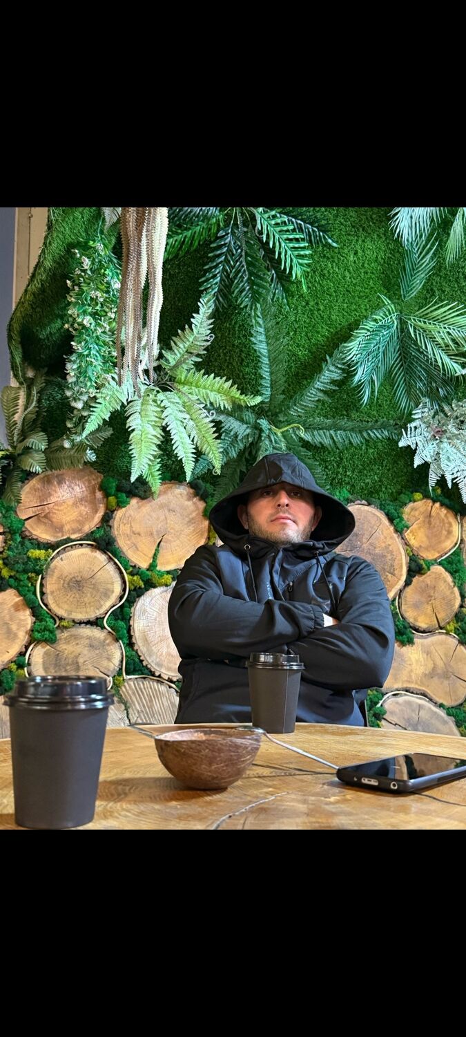 ���� 55952070 ������� ����������, 35 ���, ���� ���������� � �����