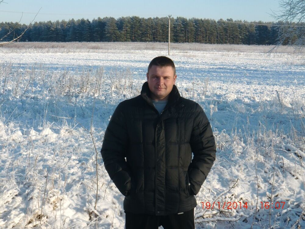 ���������� �����, ���� ������� ������, 38 ���, ������������ ��� ������, ����� � ���������, c�������� ���������