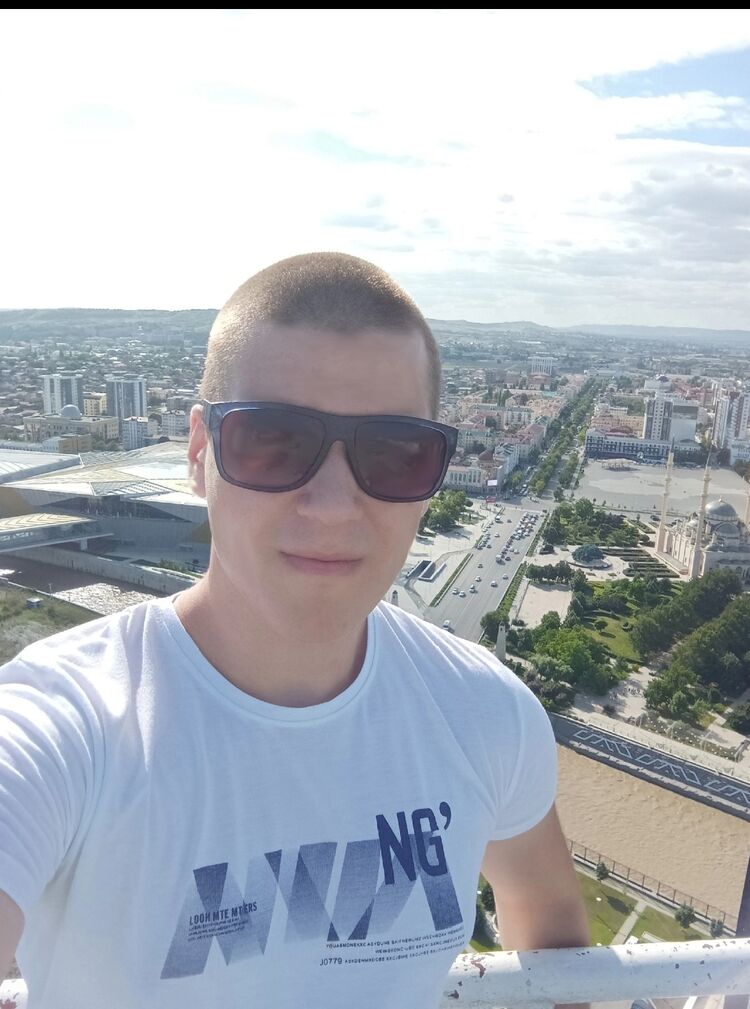 ���� 56126610 ����� ����, 23 ����, ���� ���������� � �����-����������