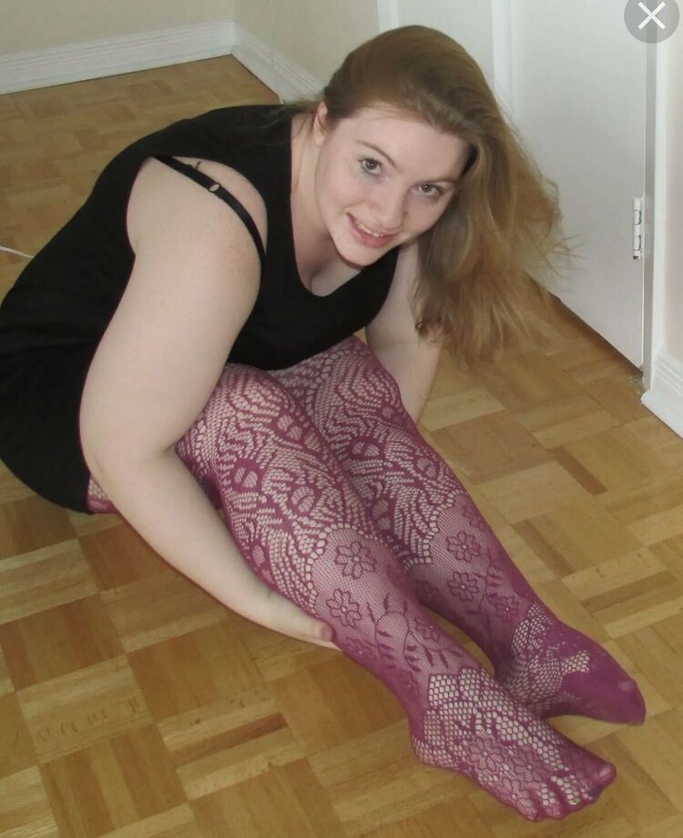 ���� 35845690 ������� ��������, 21 ���, ���� ���������� � �����-����������