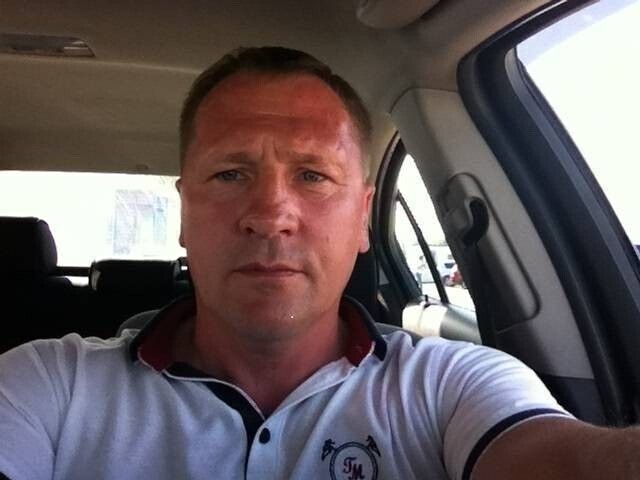  --,   , 59 ,   ,   , c 