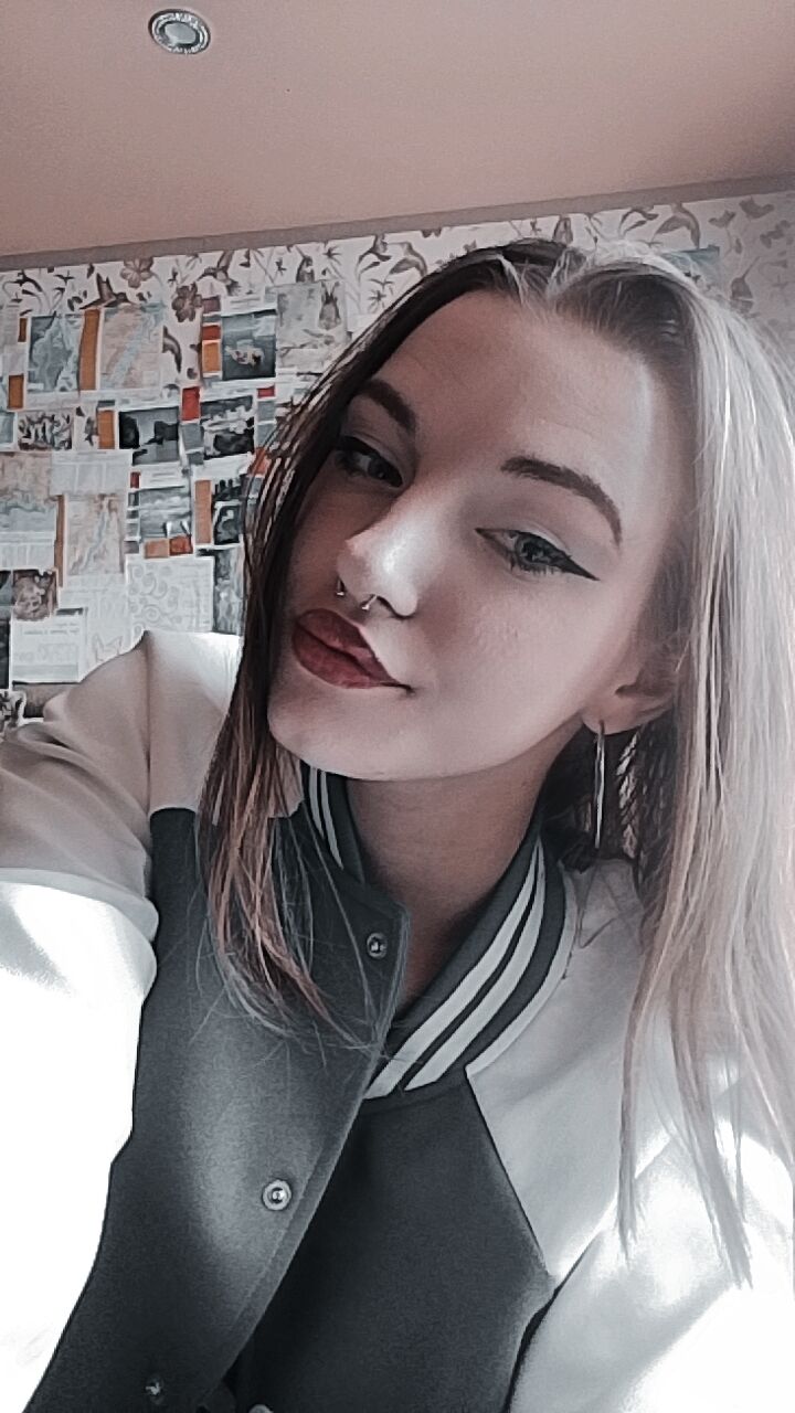 ���������� �����-���������, ���� ������� ������, 18 ���, ������������ ��� ���������