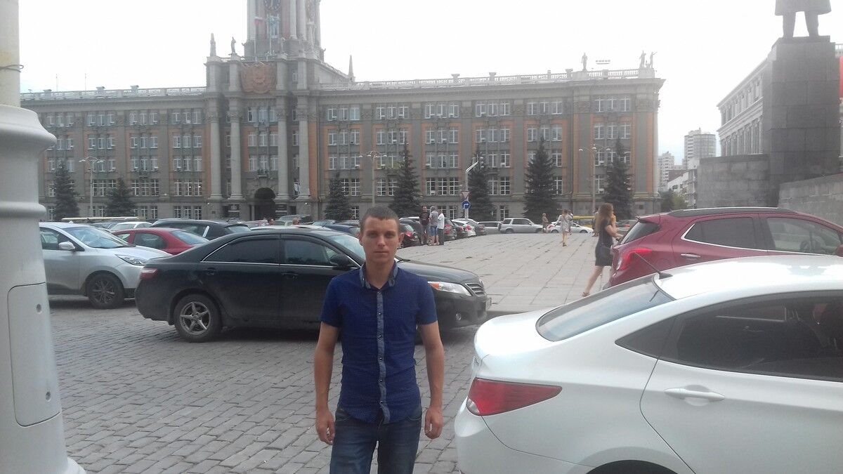 ���� 7909600 ������� ������, 30 ���, ���� ���������� � �������������