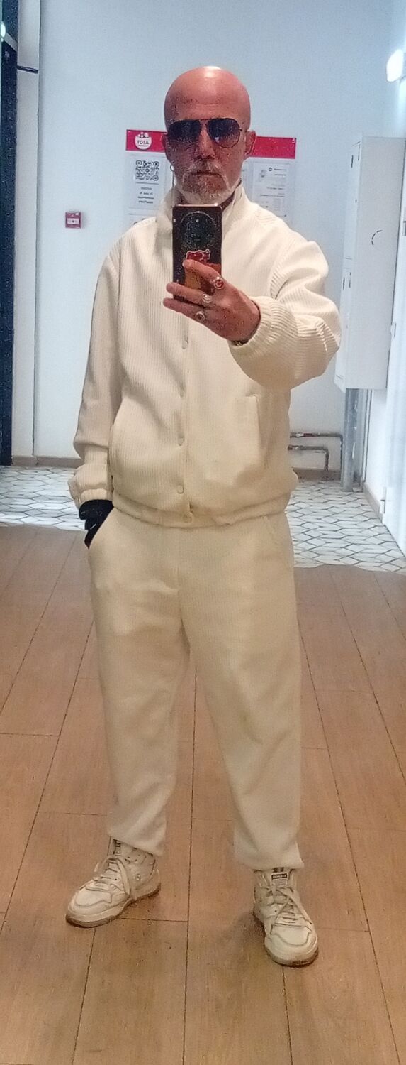 ���������� ������, ���� ������� Ali, 44 ����, ������������ ��� ������, ����� � ���������, c�������� ���������