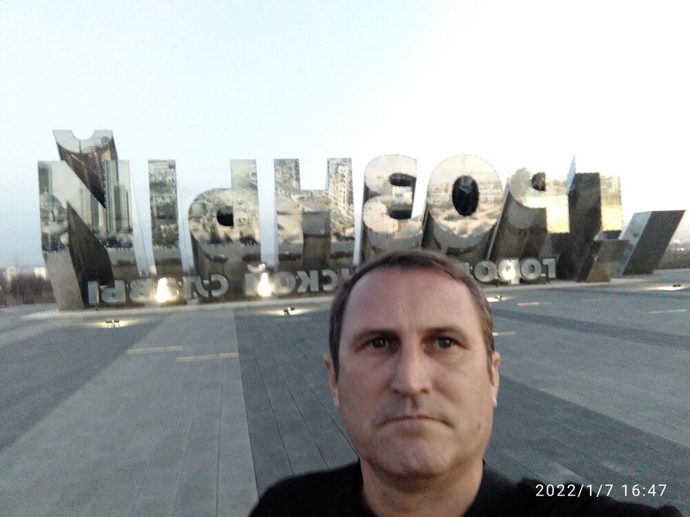  26571070  , 48 ,    