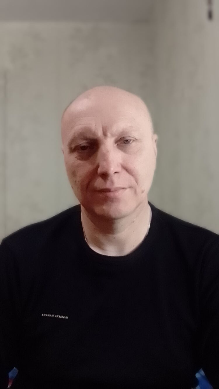  ,   , 53 ,     , c 