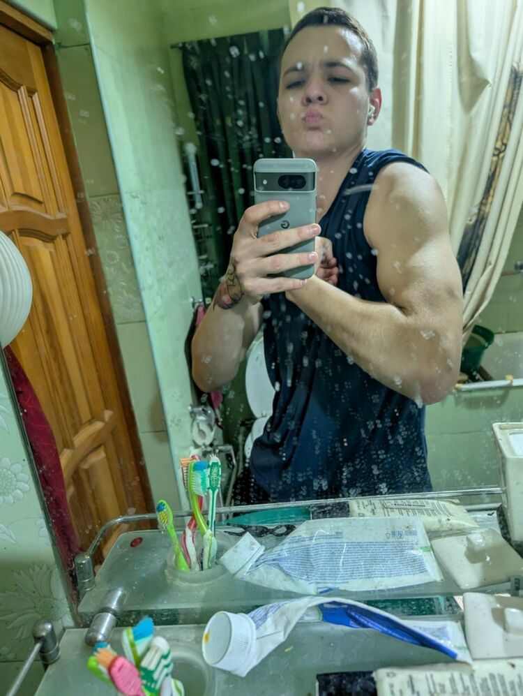  53969720  , 21 ,    --