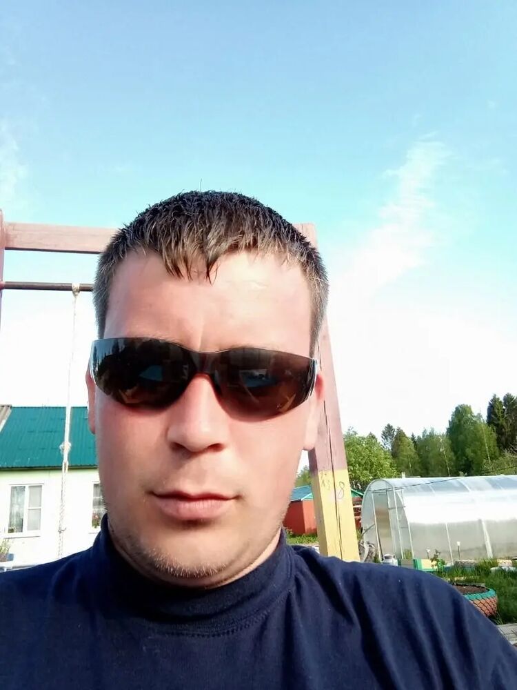  36551800  , 34 ,    