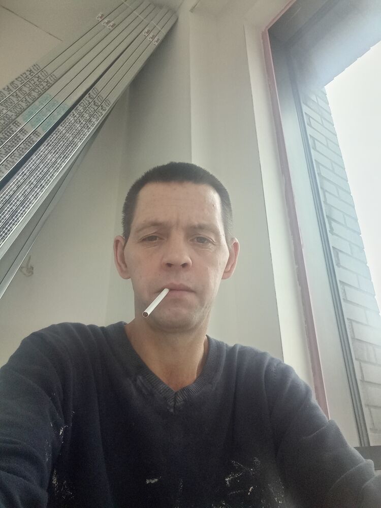  34670830  , 41 ,    