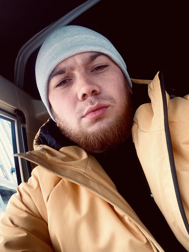 ���� 37251050 ������� ����, 32 ����, ���� ���������� � ��������