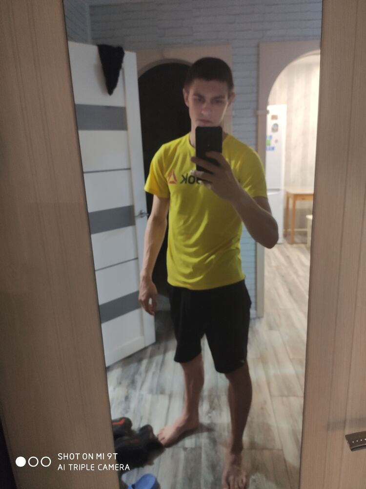  29435730  , 24 ,    