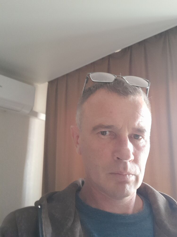  ,   , 49 ,   c 