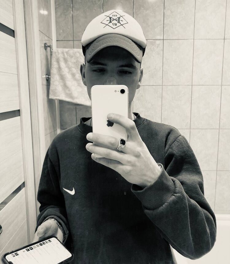  ,   , 25 ,   ,   , c 
