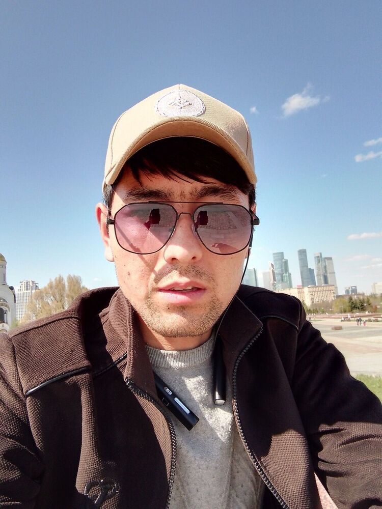  ,   , 25 ,   , c 