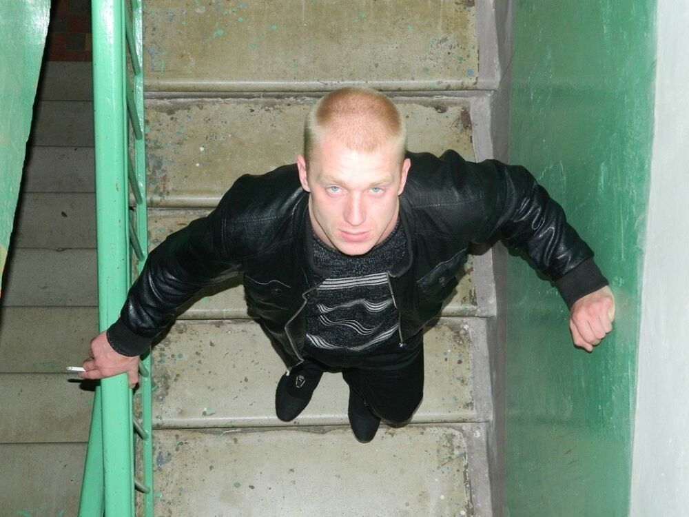 ���� 19131510 ������� ���������, 39 ���, ���� ���������� � ������