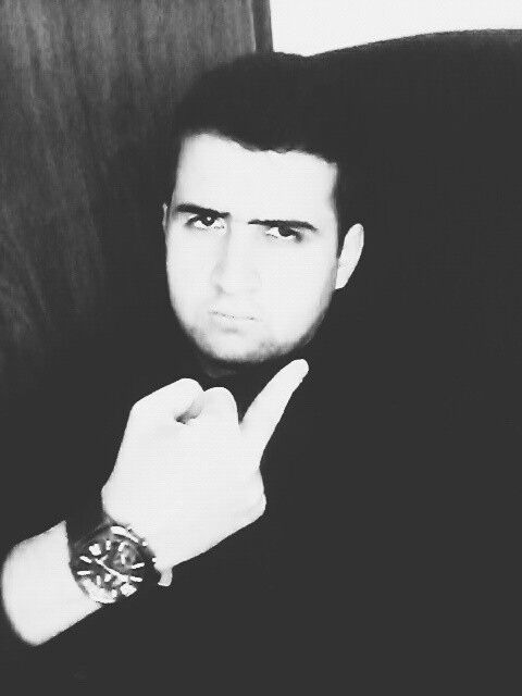  11983590  Siyovush, 31 ,    