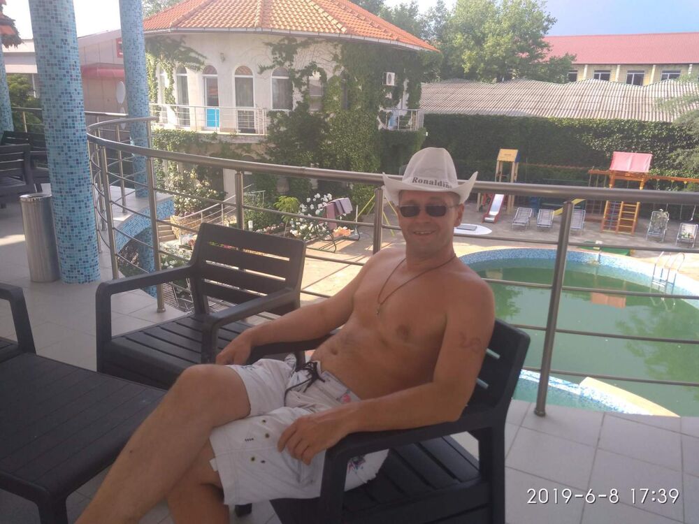 ���� 49917150 ������� ��������, 48 ���, ���� ���������� � ������