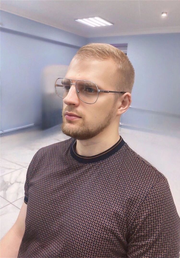  47214460  Artem, 29 ,    --