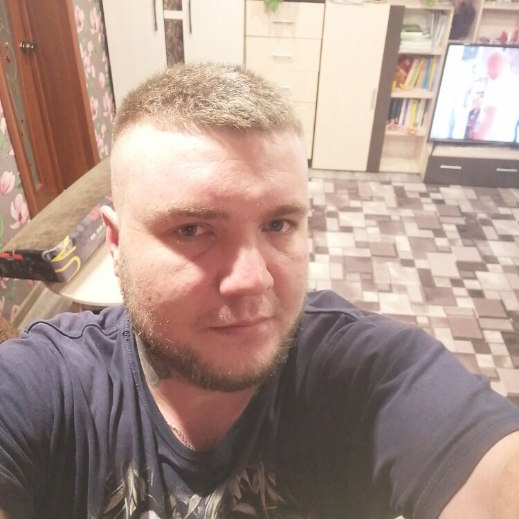 ���� 38358870 ������� ����, 36 ���, ���� ���������� � ��������