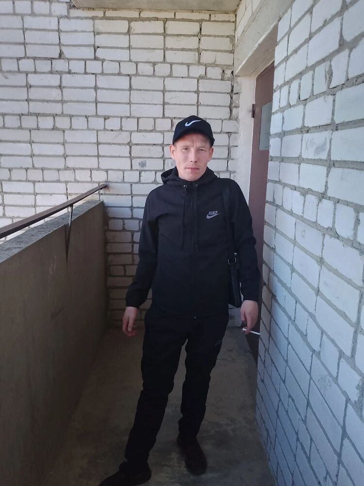 ���������� ������, ���� ������� ����, 28 ���, ������������ ��� ������, ����� � ���������