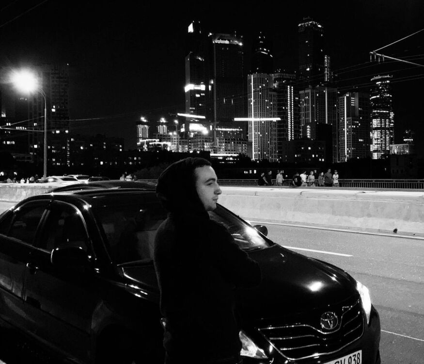 ���� 43081340 ������� Bez Slov, 29 ���, ���� ���������� � ������