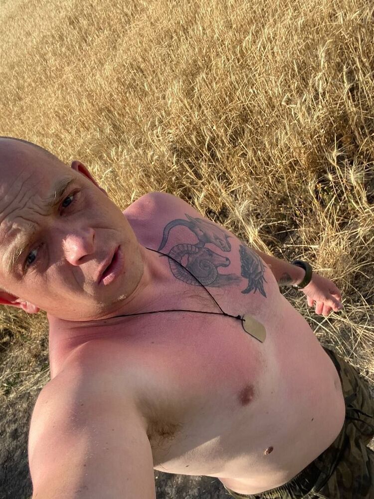 ���� 52419260 ������� ����, 29 ���, ���� ���������� � ����������