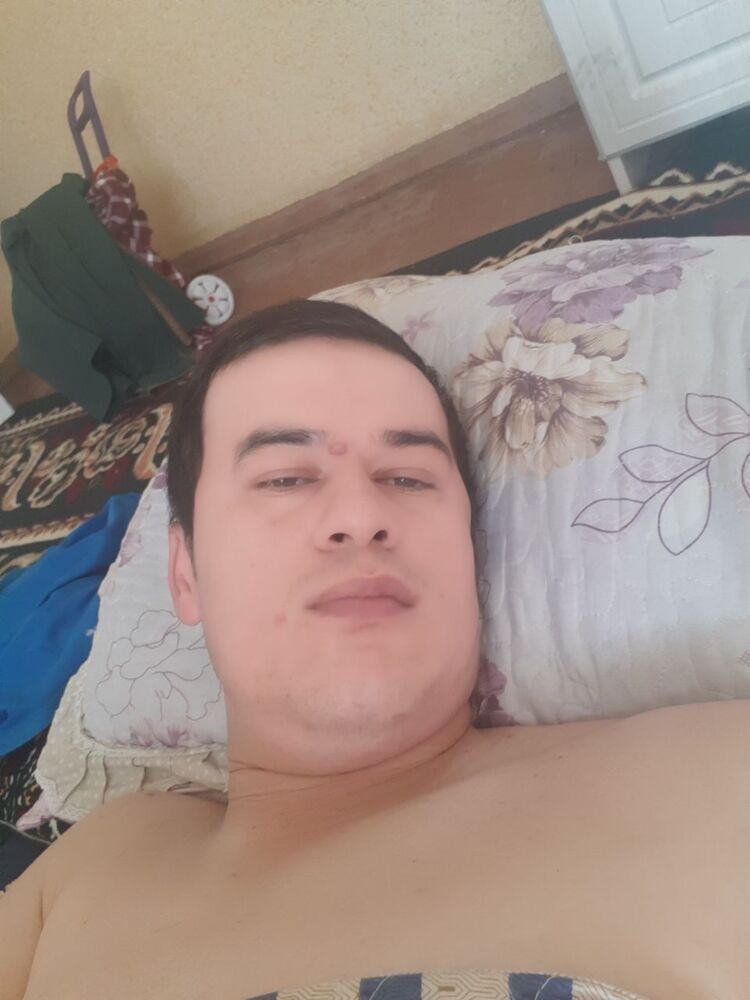  34340590  Mirjalol, 34 ,    