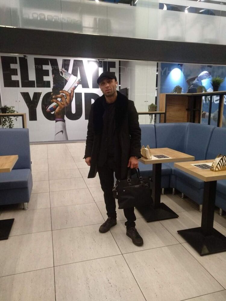 ���� 32533270 ������� �������, 36 ���, ���� ���������� � ������