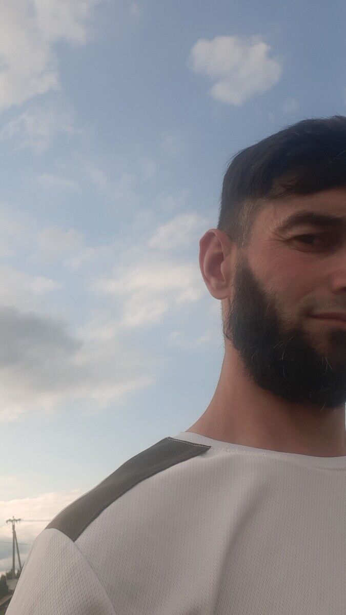 ���������� �������, ���� ������� Zoir, 42 ����, ������������ ��� ������, ����� � ���������, c�������� ���������