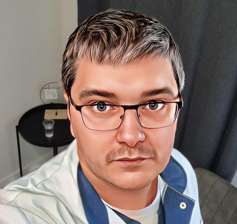 ���������� ������, ���� ������� �����, 36 ���, ������������ ��� ������, ����� � ���������, c�������� ���������