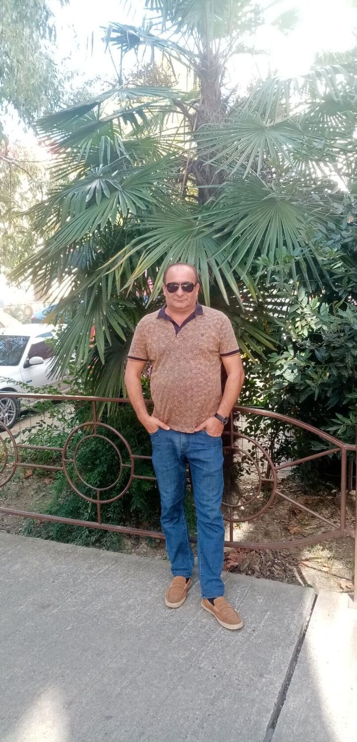  ,   , 50 ,   c 