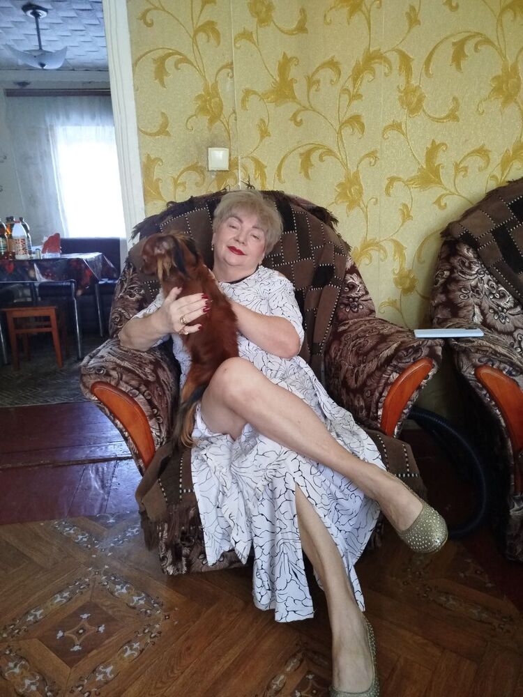 ���������� ������� ���, ���� ������� ��������, 62 ����, ������������ ��� c�������� ���������