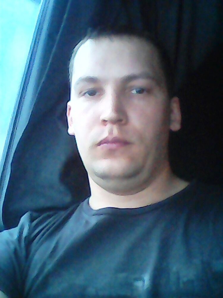  ,   89270123766, 38 ,   ,   , c 