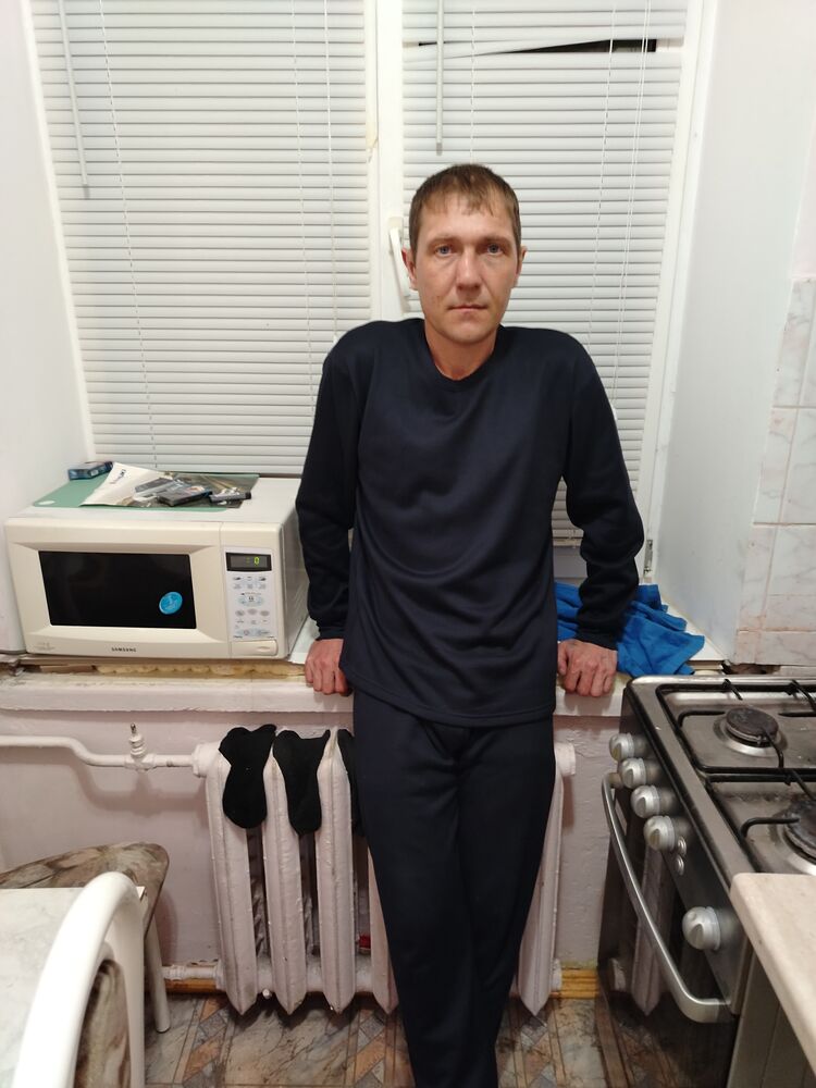 ���� 50037130 ������� ������, 37 ���, ���� ���������� � ������