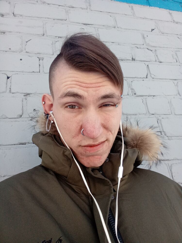  ,   ˸, 25 ,   ,   