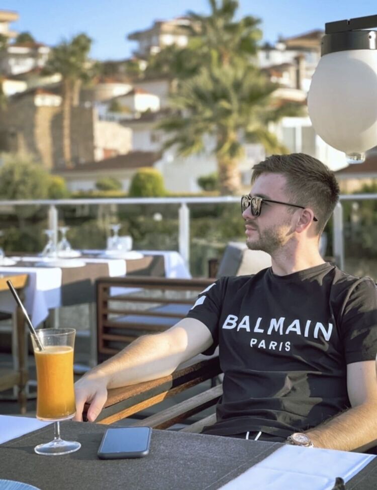 ���� 39381090 ������� ������, 32 ����, ���� ���������� � �����������