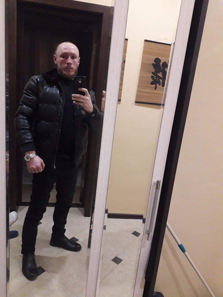 --,   Pavel, 31 ,  