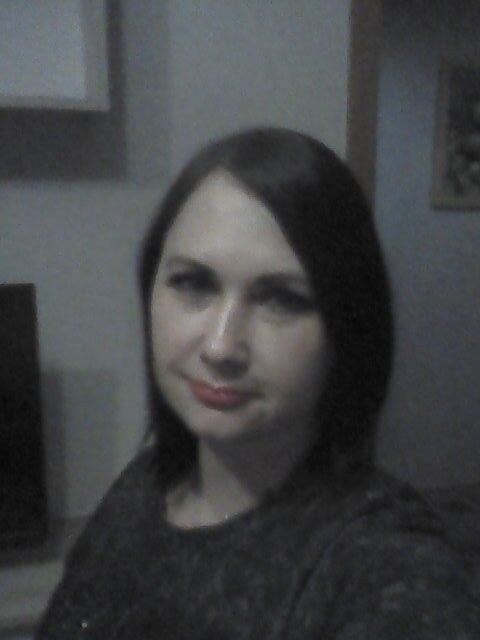 ���� 15766260 ������� ������, 49 ���, ���� ���������� � ��������