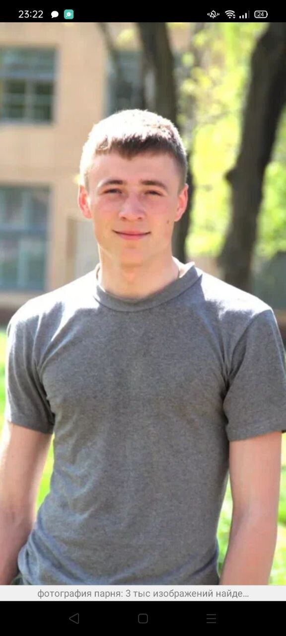 ���� 38556080 ����� ���, 22 ����, ���� ���������� � ������-���