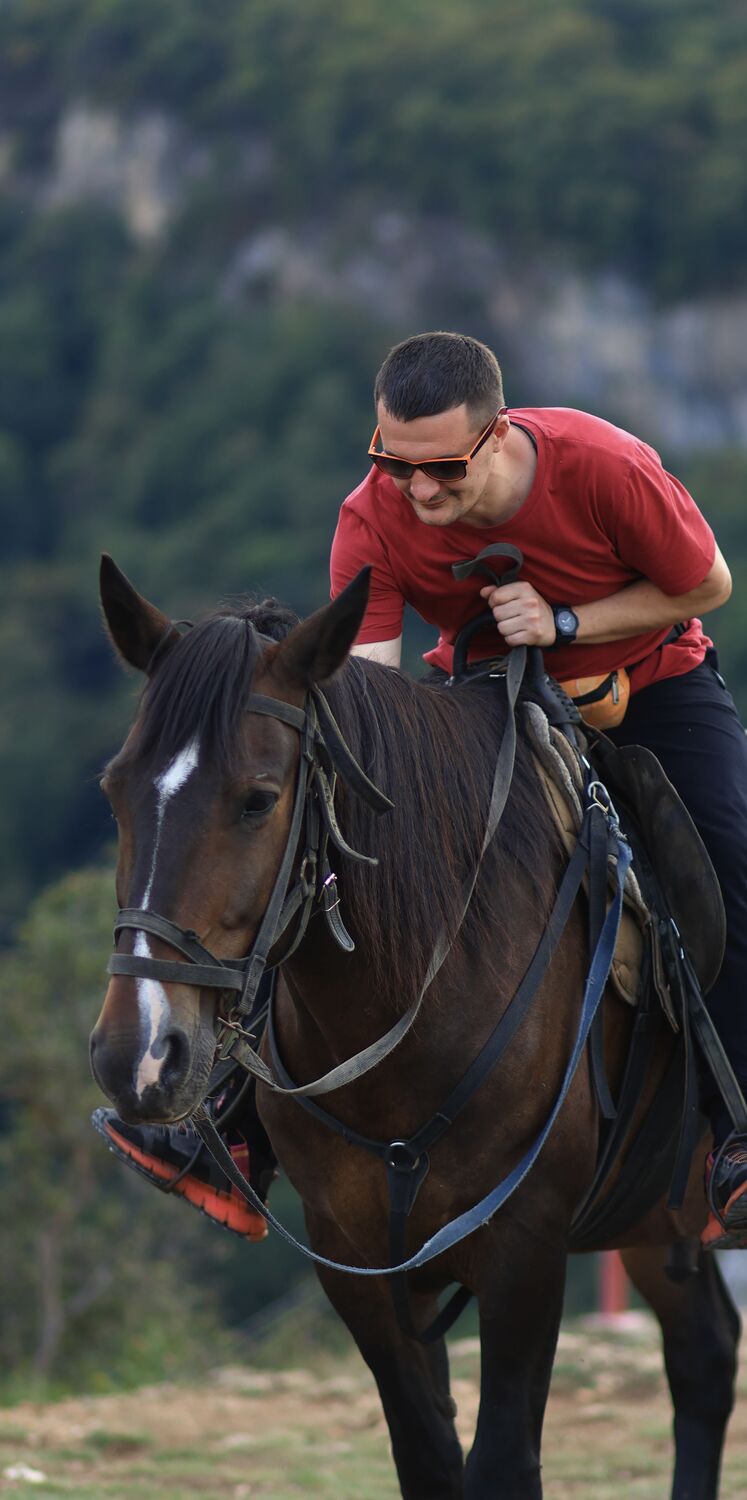 ���� 55047670 ������� ���, 36 ���, ���� ���������� � ������