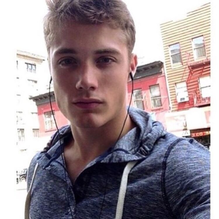 ���� 10868210 ������� ����, 31 ���, ���� ���������� � �����-����������