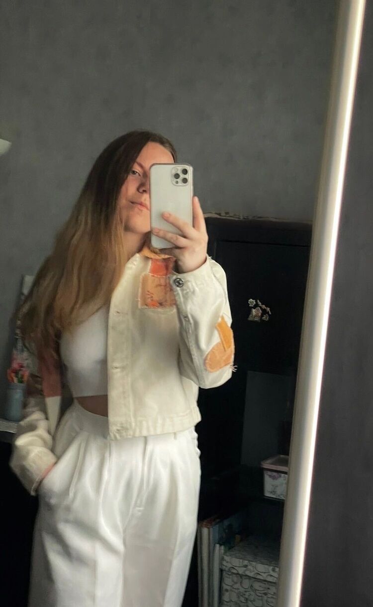  ,   , 25 ,     , c 
