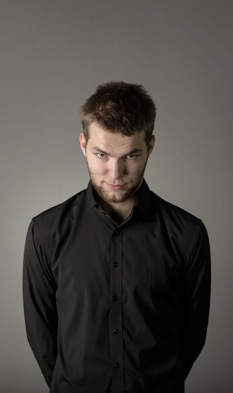 ���������� ���������, ���� ����� ����, 21 ���, ������������ ��� ������, ����� � ���������