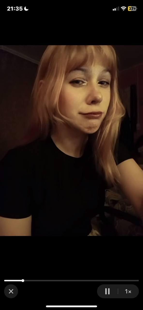 ���� 49672870 ������� �����, 24 ����, ���� ���������� � ������